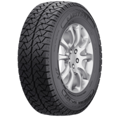 Летние шины 195/65 R15 Austone SP-801 95H