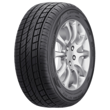 Летние шины 245/45 R20 Austone Athena SP-303 103W