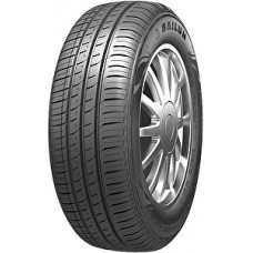 Летние шины 195/65 R14 Sailun Atrezzo Eco 89H