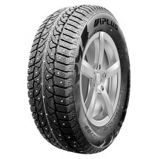 Зимние шины 175/70 R13 Aplus A703 82T Ш