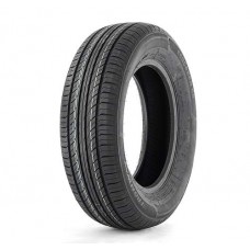 Летние шины 185/60 R16 Fronway Ecogreen 66 86H