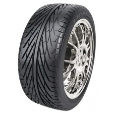 Летние шины 225/45 R17 Triangle TR968 94V