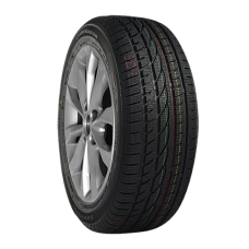 Зимние шины 255/50 R20 Lanvigator WinterGrip UHP 109V XL