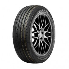 Летние шины 185/65 R14 Satoya Doro S-63 86H