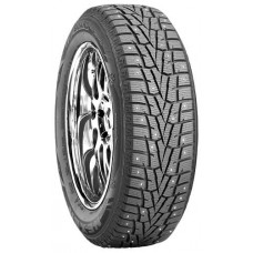 Зимние шины 215/60 R16 Roadstone Winguard Spike 99T XL