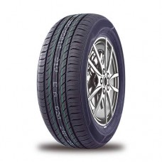 Летние шины 155/65 R13 Sonix Primestar 66 73T