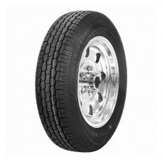 Летние шины 185/75 R16 Sonix Loading Pro 104/102R