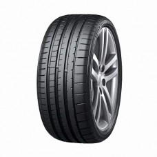 Летние шины 285/40 R23 Yokohama Advan Sport V107 111Y Летние шины 285/40 R23 Yokohama Advan Sport V107 111Y