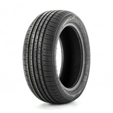 Летние шины 185/50 R16 Fronway EcoGreen 55 81V