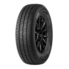 Зимние шины 175/65 R14 Arivo Winmaster ARW 6 90/88T