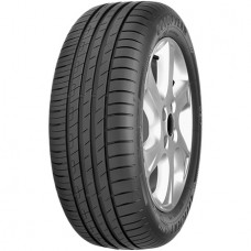 Летние шины 215/60 R17 Goodyear Efficientgrip Performance 100H XL