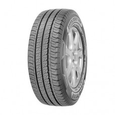 Летние шины 215/65 R15 Goodyear Efficientgrip Cargo 104/102T