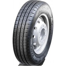 Летние шины 155/80 R13 Kama TRACE HK-135 90/88S