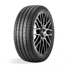 Летние шины 185/55 R15 Kumho Ecsta HS52 82V