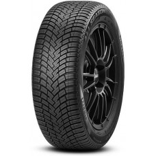 Летние шины 195/60 R16 Pirelli Cinturato All Season SF2 93V