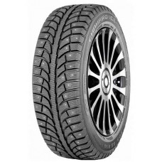 Зимние шины 255/50 R19 GT Radial Champiro Icepro SUV Ш 103T