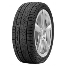 Зимние шины 255/60 R18 Triangle SnowLink PL02 112V