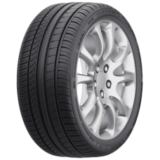 Летние шины 275/35 R20 Austone Athena SP-701 102Y