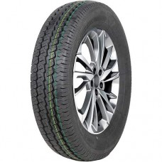 Летние шины 215/75 R16 Mirage MR200 116/114R