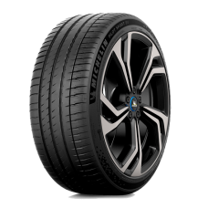 Летние шины 255/45 R21 Michelin Pilot Sport EV 106Y