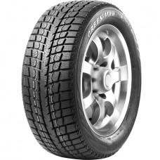 Зимние шины 205/50 R17 Linglong Green-Max Winter Ice I-15 93T XL