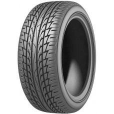 Летние шины 225/55 R18 Belshina Bel-441 98V