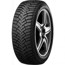 Зимние шины 235/50 R19 Nexen Winguard Winspike 3 103T XL Ш