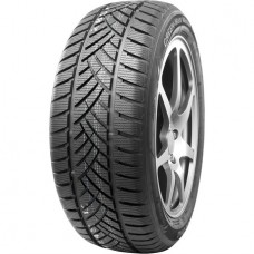 Зимние шины 215/65 R16 LingLong Green-Max Winter HP 98H