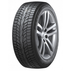 Зимние шины 155/65 R14 Hankook Winter i*Cept IZ2 W616 75T