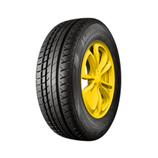 Летние шины 195/65 R15 Viatti Strada Asimmetrico V-130 91H