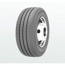 Летние шины 205/70 R15 WestLake SC328 106/104R