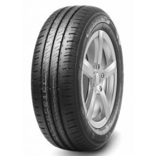 Летние шины 215/65 R15 Leao Nova-Force Van HP 104/102T