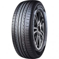 Летние шины 205/60 R16 Roadcruza RA510 92V TL