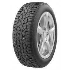 Зимние шины 195/55 R16 Arivo Ice Claw ARW4 91T XL Ш