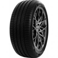 Летние шины 225/55 R17 Delinte DS2-RFT 97W