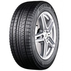 Зимние шины 205/65 R16 Bridgestone Blizzak Ice 99S XL