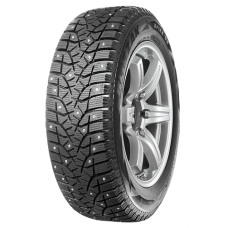 Зимние шины 215/55 R18 Bridgestone Blizzak Spike-02 99T XL Ш