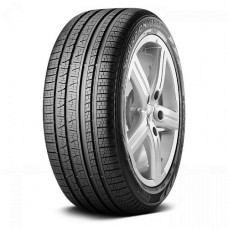 Летние шины 235/65 R17 Pirelli Scorpion Verde All Season 108V XL