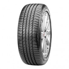 Летние шины 225/55 R18 Maxxis Bravo HP-M3 98V