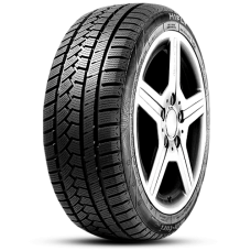 Зимние шины 245/40 R19 Hifly Win-turi 212 98V XL