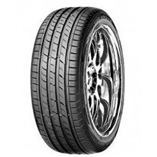 Летние шины 255/60 R17 Roadstone N'Fera RU1 106V