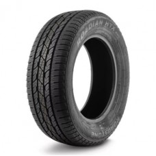 Летние шины 255/70 R18 Roadstone Roadian HTX RH5 113T