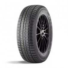 Зимние шины 235/55 R19 Doublestar DW05 101T