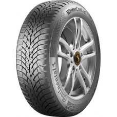 Зимние шины 215/60 R16 Continental WinterContact TS 870 95H