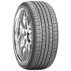 Летние шины 195/65 R15 Roadstone Classe Premiere CP672 91H