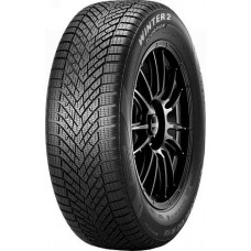 Зимние шины 315/30 R22 Pirelli Scorpion Winter 2 107V PNCS