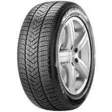 Зимние шины 315/35 R22 Pirelli Scorpion Winter 111V *