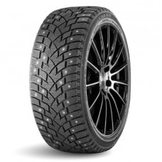 Зимние шины 215/60 R17 Landsail Ice Star IS37 96T Ш