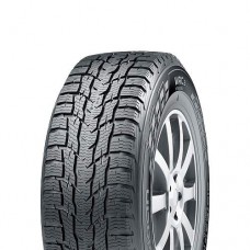 Зимние шины 195/70 R15 Nokian Tyres WR C3 104/102S C