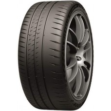 Летние шины 255/35 R19 Michelin Pilot Sport Cup 2 Connect 96Y XL